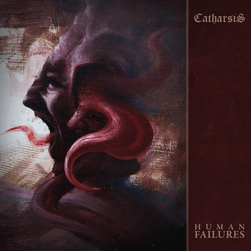 Catharsis (PL) : Human Failures